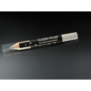  JUMBO-glitter EYESHADOW pencil 