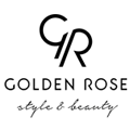 Golden Rose België